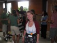 /album/galeria-de-fotos/vivencia-029-jpg/